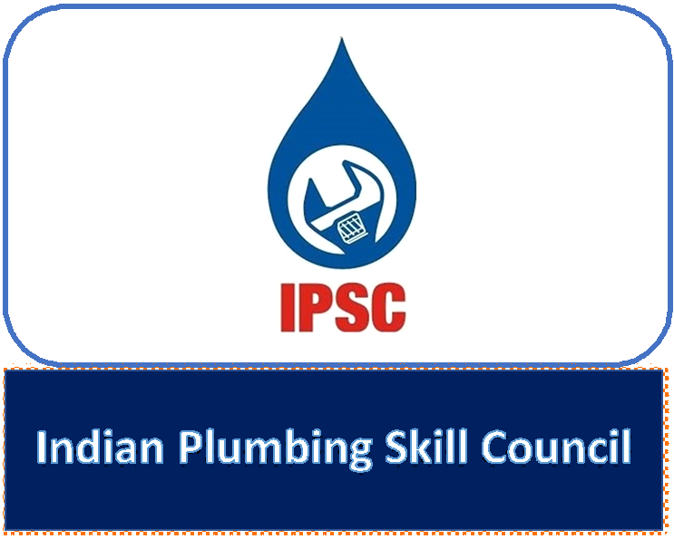 http://study.aisectonline.com/images/SubCategory/Plumbing Sector Courses.png